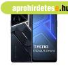 Tecno Pova 5 Pro 5G 256GB DualSIM Dark Illusion