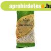 NATURA LGY ZABPEHELY 250G