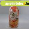 Powerfruit ital alma-narancs bann multivitamin 750 ml