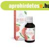 Bioextra grapefruitmag cseppek 30 ml