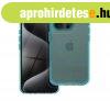 Matrix Apple iPhone 16 htlap tok kameravd peremmel, zld/