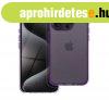 Matrix Apple iPhone 16 Pro htlap tok kameravd peremmel, l