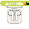 Xiaomi REDMI BUDS 6 ACTIVE WHITE (BHR8391GL) headset