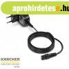 KRCHER Hlzati tlt (VC 4 Cordless)