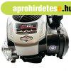 Briggs & Stratton 625EXi OHV fnyr szervizmotor 22.2x