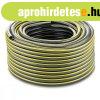 Hose Performance Plus 3/4"- 50m 