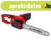 Einhell Lncfrsz Gh-Ec 1835 