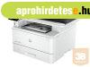 HP LaserJet Pro MFP 4102dw Printer up to 40ppm - replacement