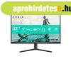 PHILIPS Gaming 180Hz monitor 27" 27M2N3500NL 2560x1440,