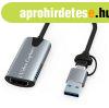 Hdmi Usb grabber digitalizl usb s usb C