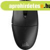 Corsair M55 Gaming Wireless Mouse Black