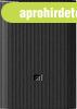 Xiaomi Mi 3 Ultra Compact 10000mAh PowerBank Black