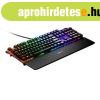 Steelseries Apex 7 Brown Switch Mechanical Gaming keyboard B