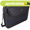 Esperanza ET101B Notebook Case 15,6" Black/Blue