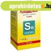 Flavitamin Szeln 100 kapszula