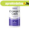 PureGold Omega 3 halolaj 40 kapszula