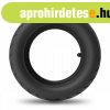 Xiaomi Electric Scooter Pneumatic Tire 8.5" (BHR6444EU)