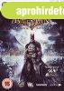 Batman Arkham Asylum Xbox360 jtk