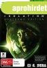 Alien Isolation - Nostromo edition Xbox360 jtk