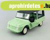 Welly Citroen Mehari Modellaut Dobozos