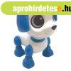 Power Puppy Mini Dog Robot Lexibook