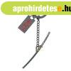 Good Loot Kulcstart Naoe Katana (Assassin&#39;s Creed S