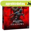 Good Loot Puzzle Gaming Assassin&#39;s Creed Shadows Nao