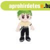 One piece, deluxe plss Zoro