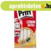 Pritt Gyurmaragaszt 65 db / 35 g (H1444968)