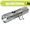 Lampa Pocket-LED Tlthet Alumnium LED elemlmpa - 12V