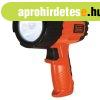 Black&Decker Elemlmpa - 325lm - 3W