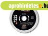 ParkSide Performance WWS-DTSV1-PRO1 Diamond Cutting Disc 125