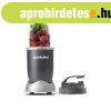 Nutribullet NB614DG turmixgp