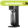 Sodastream ART BLACK CQC szdagp quick connect