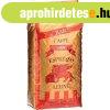 Caffe Leone Oro eszpressz kvbab 1kg 00461643