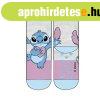 Disney Lilo s Stitch, A csillagkutya Nice gyerek vastag cs