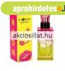 Revarome Neon Kiss Me! EDP 50ml Ni Parfm