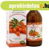 MannaVita 100%-os Homoktvis Gymlcsl 500ml