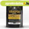 Mannavita Virgpor 500g