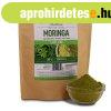 Mannavita Moringa rlemny150g