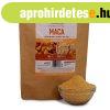 MannaVita Maca gykrpor 150g