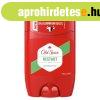 Old Spice stift 50ml Restart