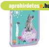 Ars Una Cute Animals-kitten tlttt tolltart