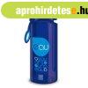 Ars Una BPA-mentes kulacs-650 ml