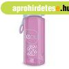 Ars Una BPA-mentes kulacs-650 ml