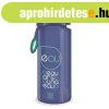 Ars Una BPA-mentes kulacs-650 ml