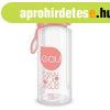 Ars Una BPA-mentes kulacs-650 ml