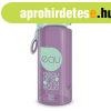 Ars Una BPA-mentes kulacs-650 ml