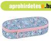 Ars Una Pearl Blossom blue tolltart-nagy