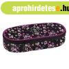 Ars Una Pearl Blossom black tolltart-nagy